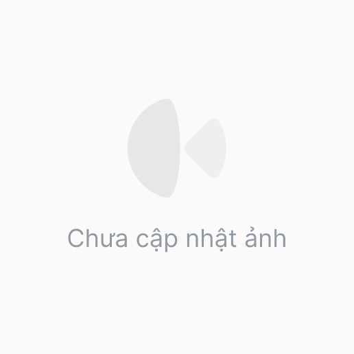 Đồng dao Đông Hồ
